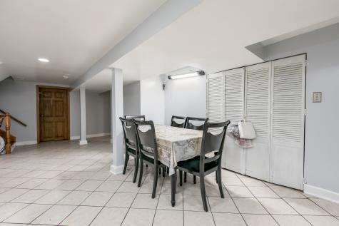 4958 North Keeler Avenue Chicago IL 60630