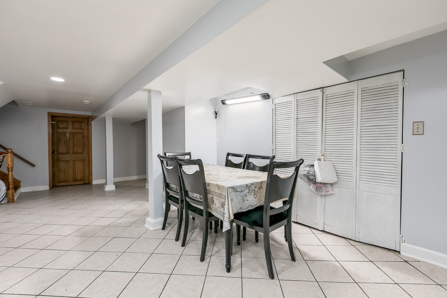 4958 North Keeler Avenue Chicago IL 60630