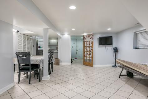 4958 North Keeler Avenue Chicago IL 60630