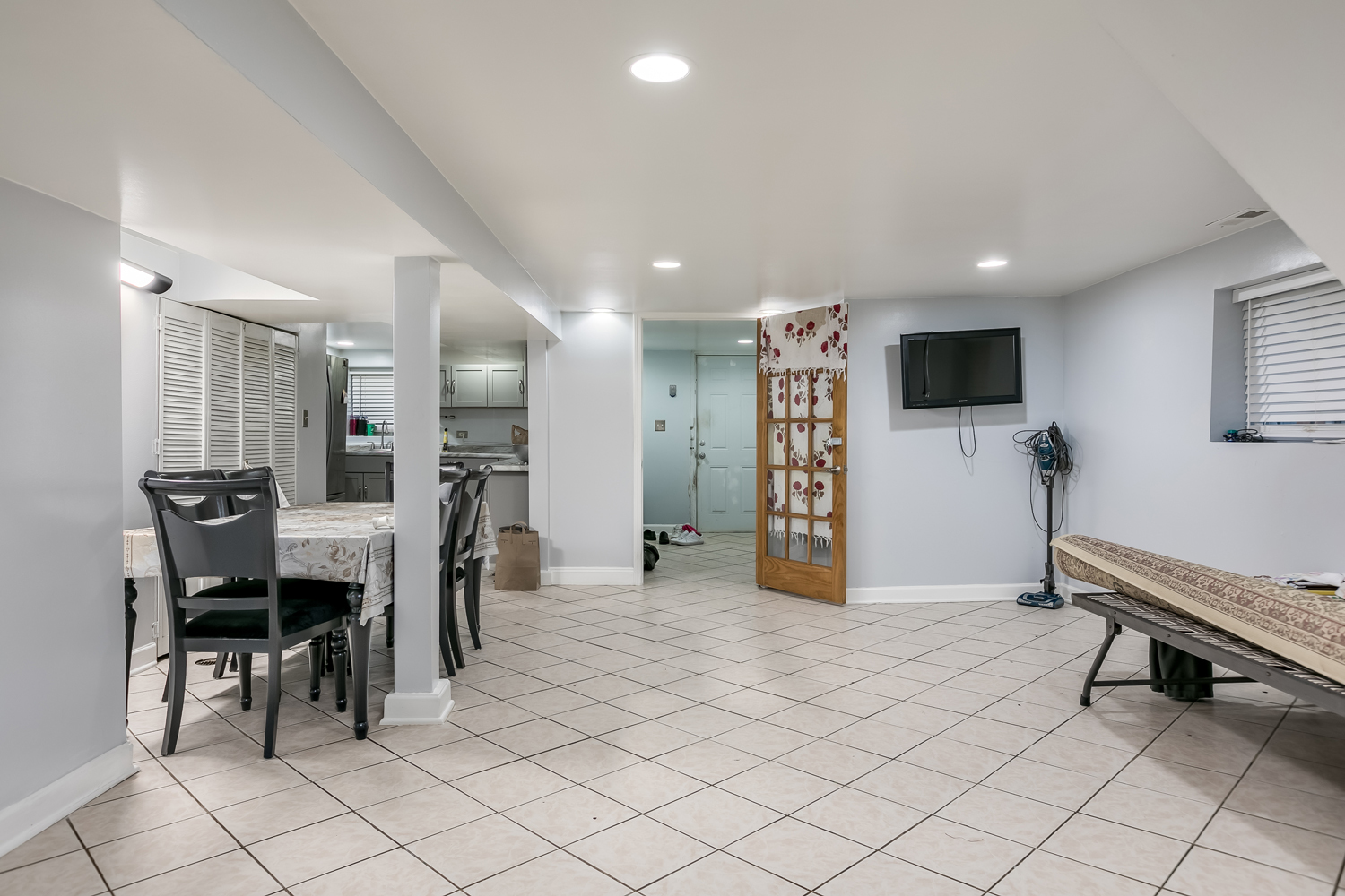 4958 North Keeler Avenue Chicago IL 60630