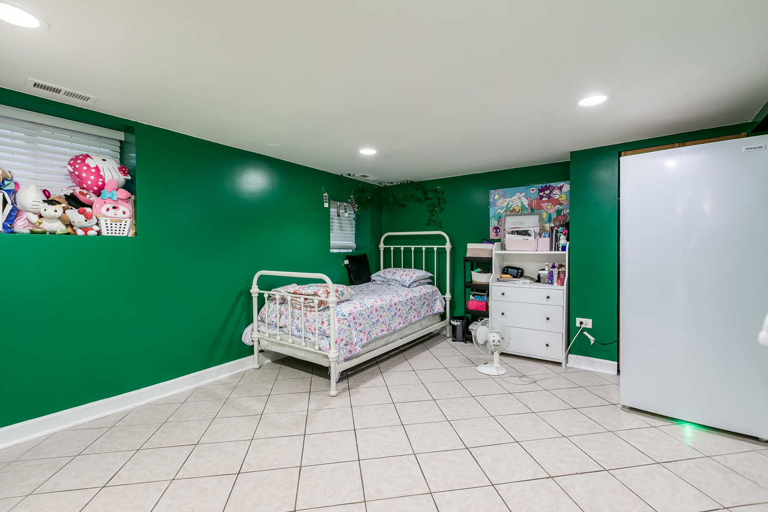 4958 North Keeler Avenue Chicago IL 60630