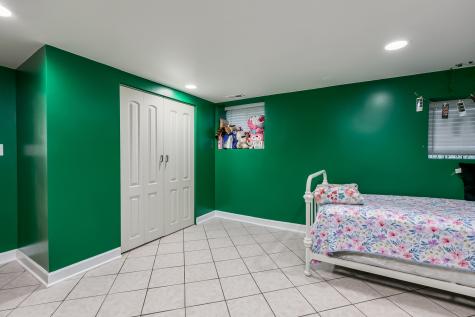 4958 North Keeler Avenue Chicago IL 60630