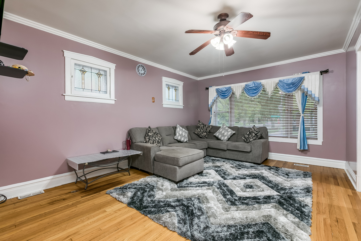 4958 North Keeler Avenue Chicago IL 60630