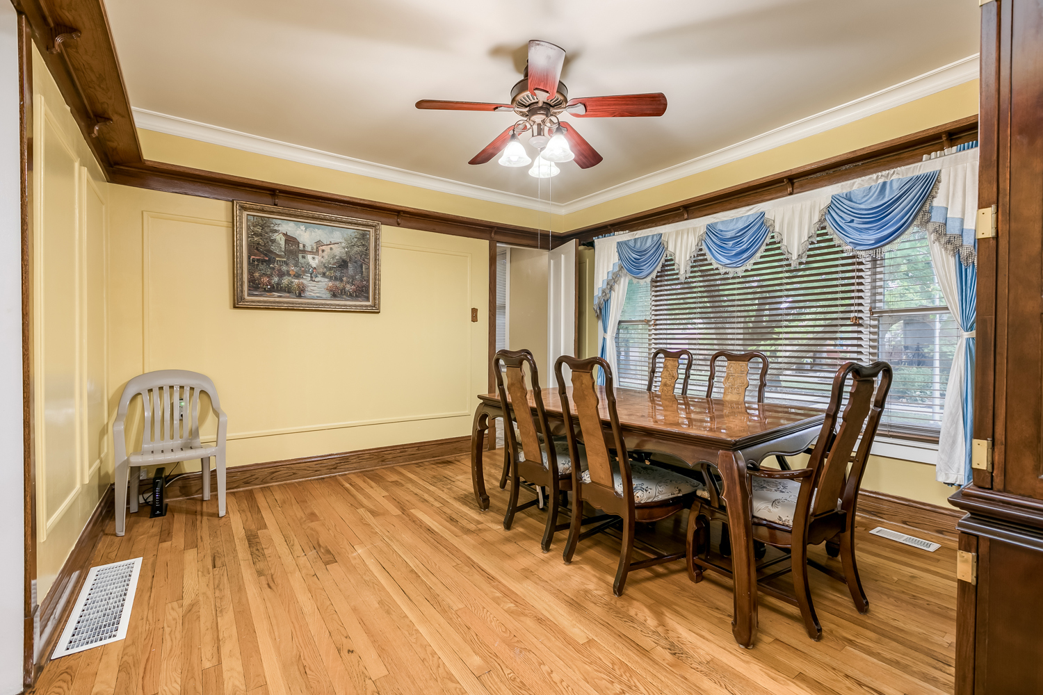 4958 North Keeler Avenue Chicago IL 60630