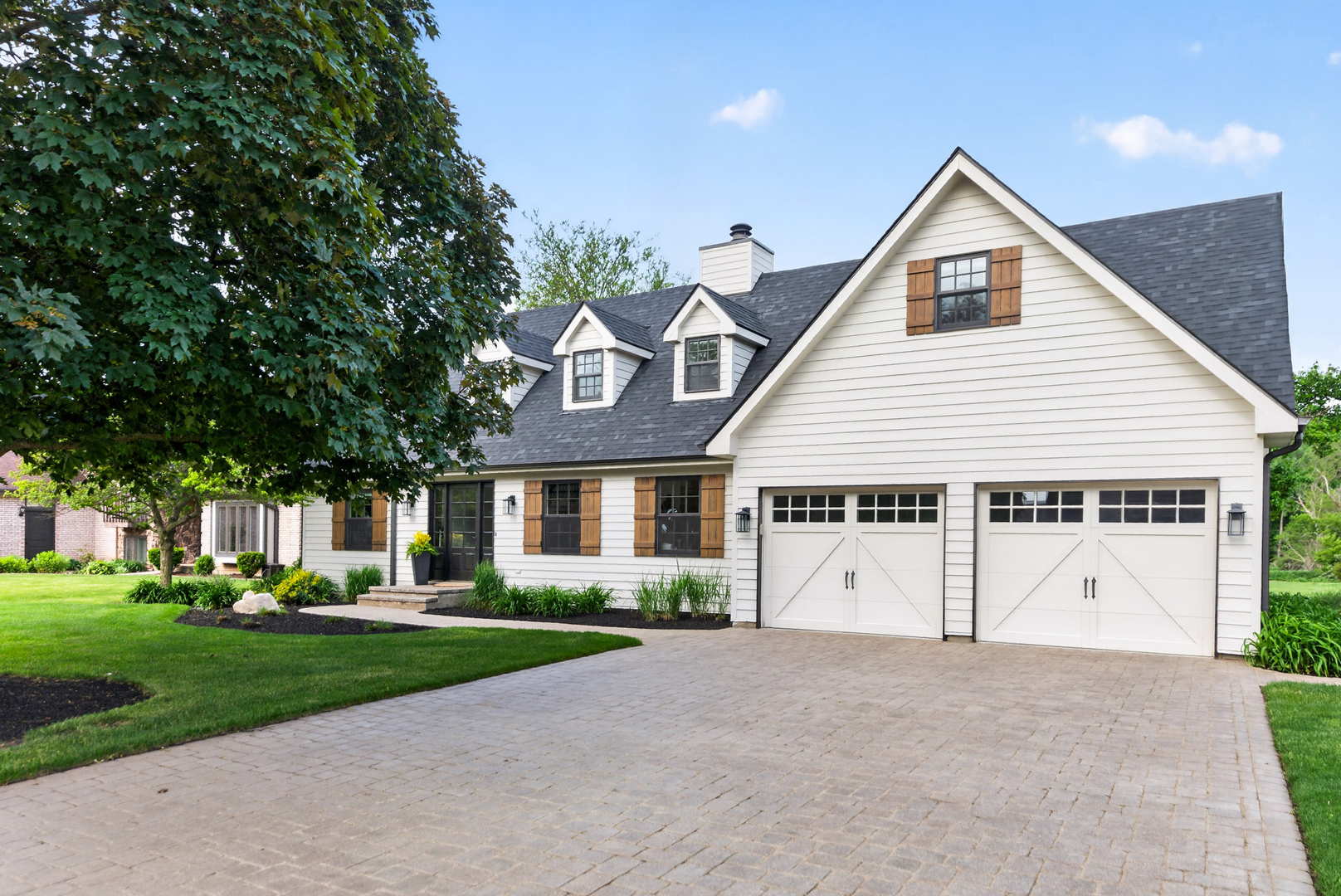 8517 Arizona Trail Willow Springs IL 60480