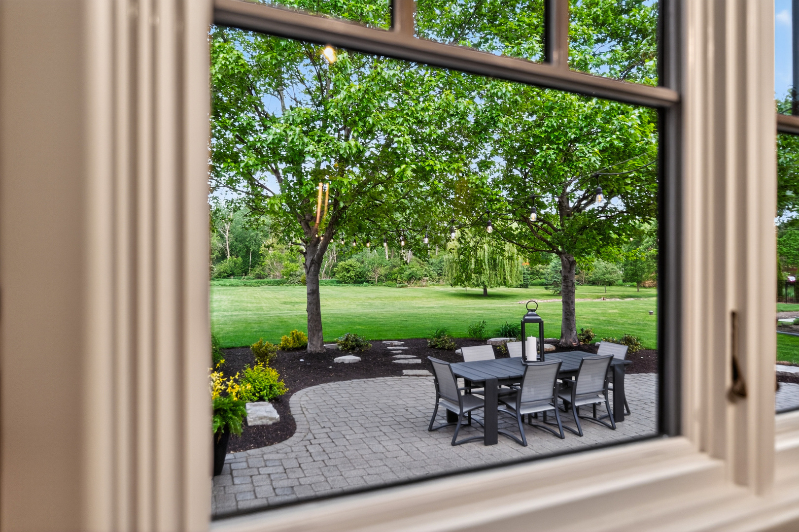 8517 Arizona Trail Willow Springs IL 60480