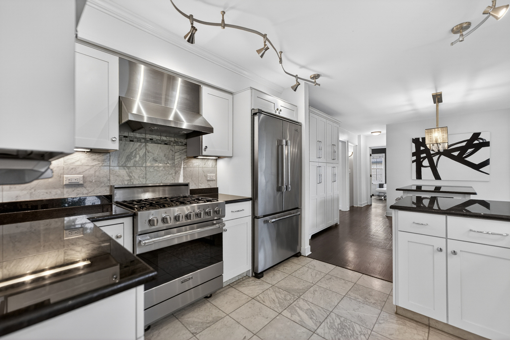 8517 Arizona Trail Willow Springs IL 60480