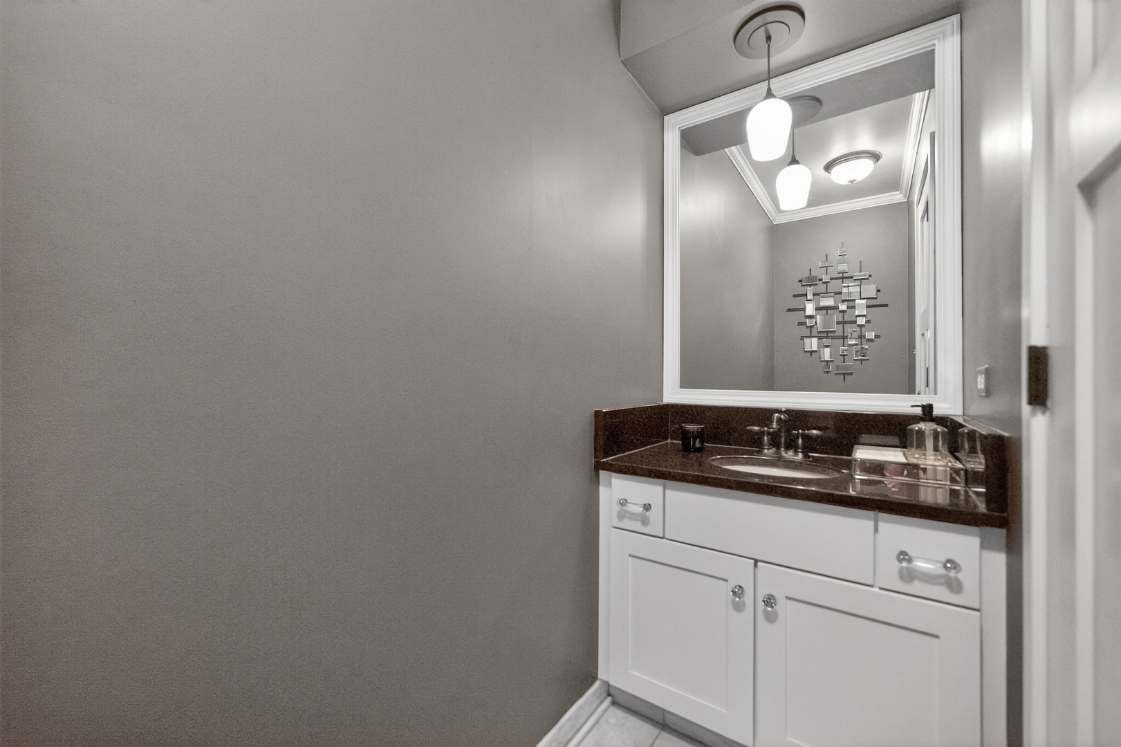 8517 Arizona Trail Willow Springs IL 60480