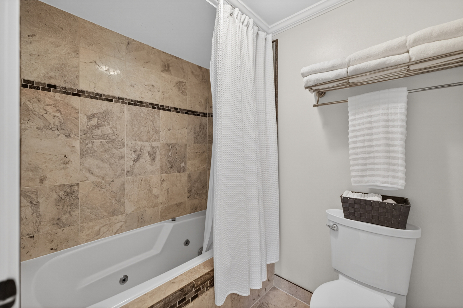 8517 Arizona Trail Willow Springs IL 60480