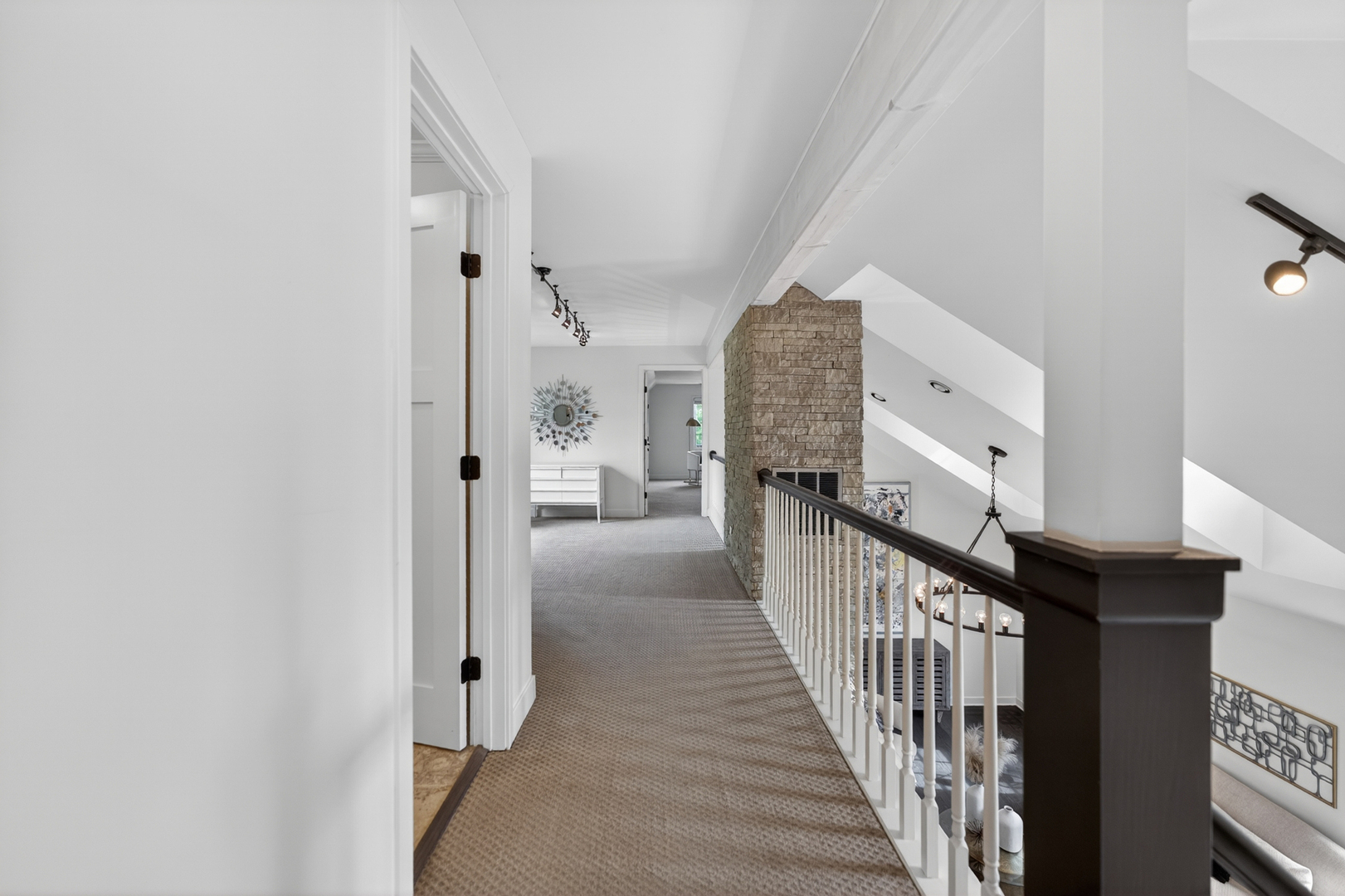 8517 Arizona Trail Willow Springs IL 60480