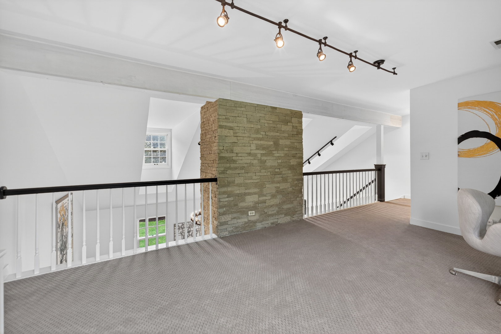8517 Arizona Trail Willow Springs IL 60480