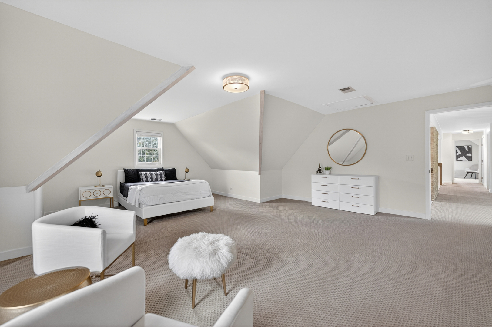 8517 Arizona Trail Willow Springs IL 60480