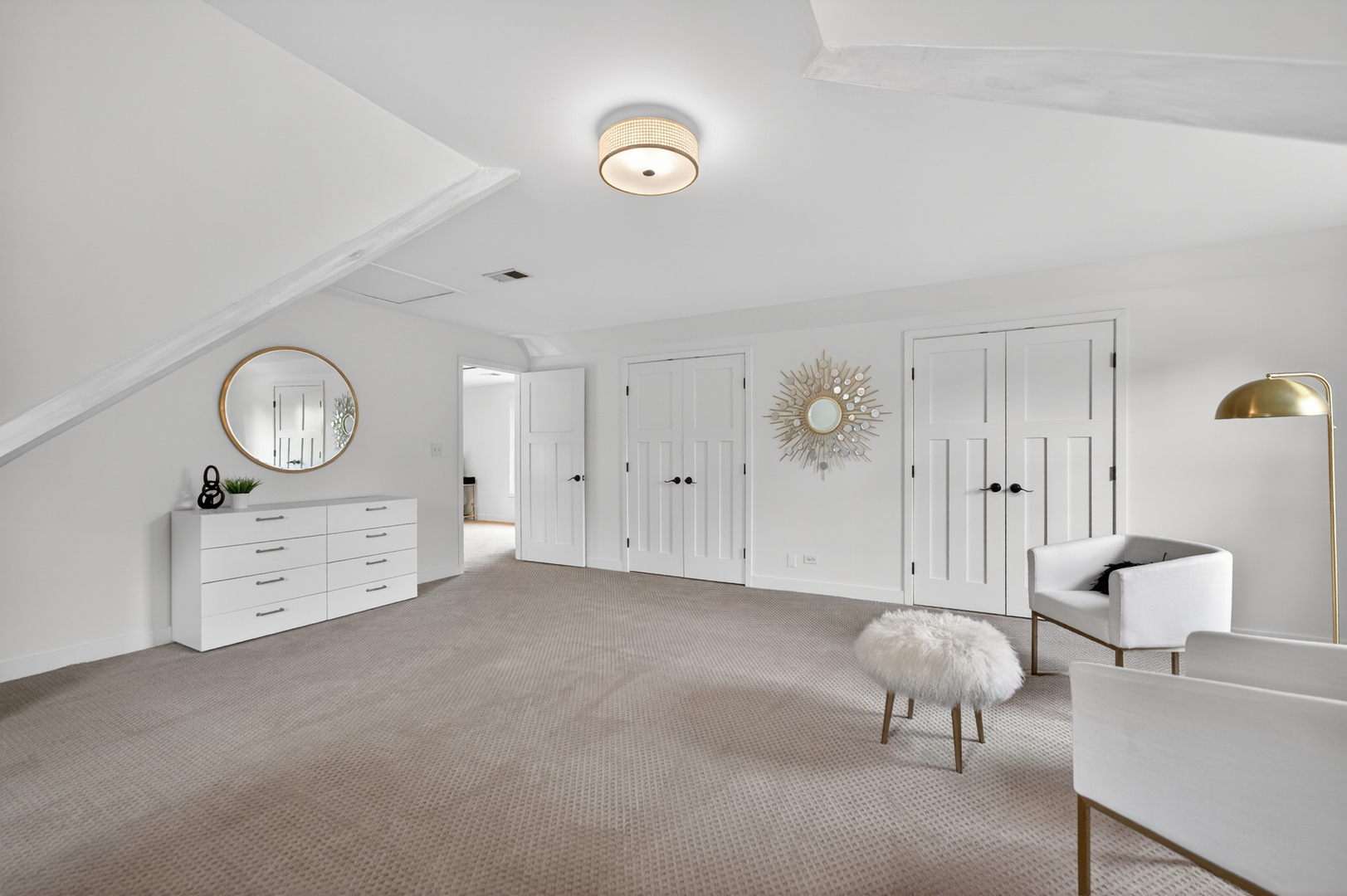 8517 Arizona Trail Willow Springs IL 60480