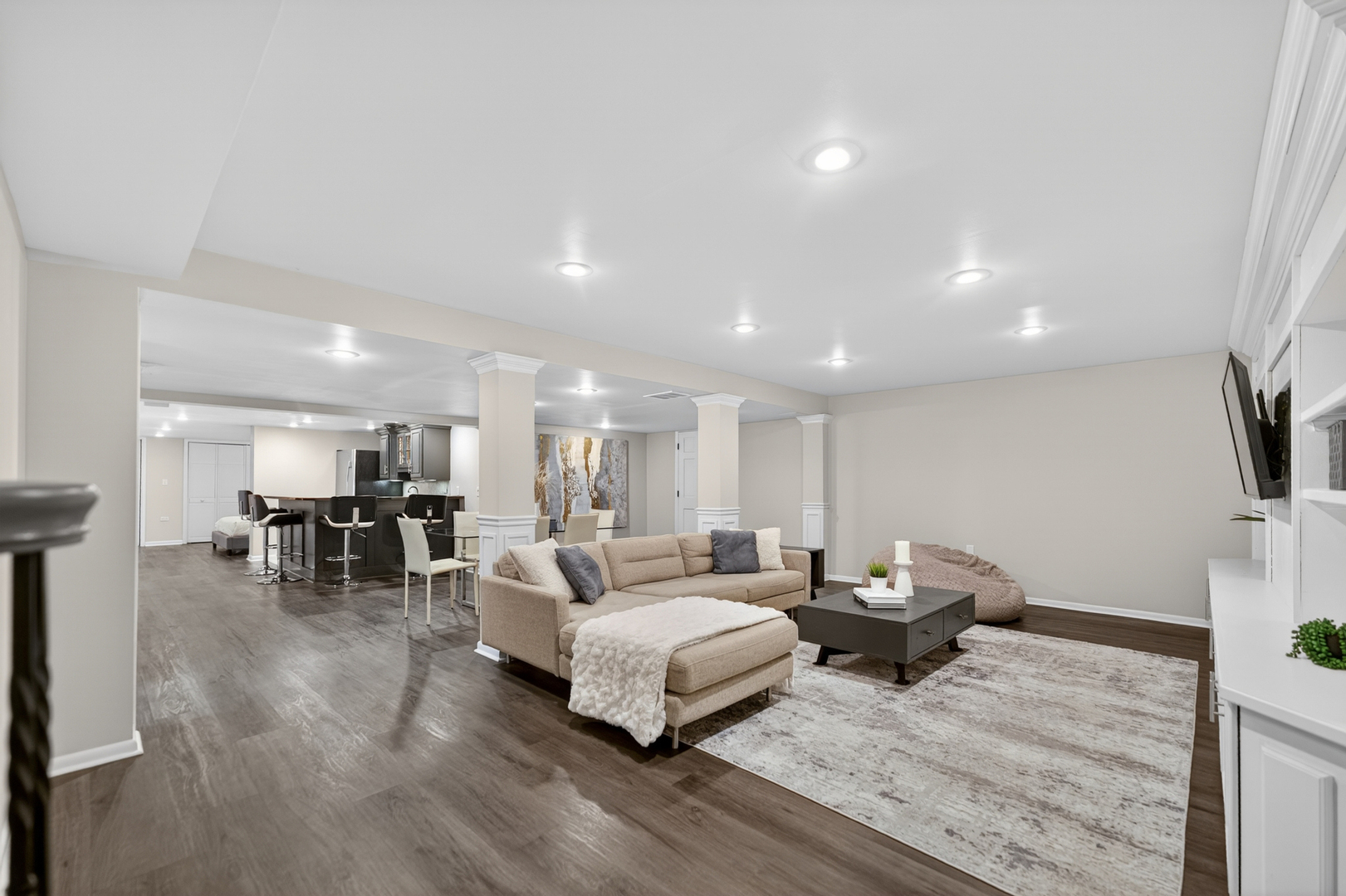 8517 Arizona Trail Willow Springs IL 60480