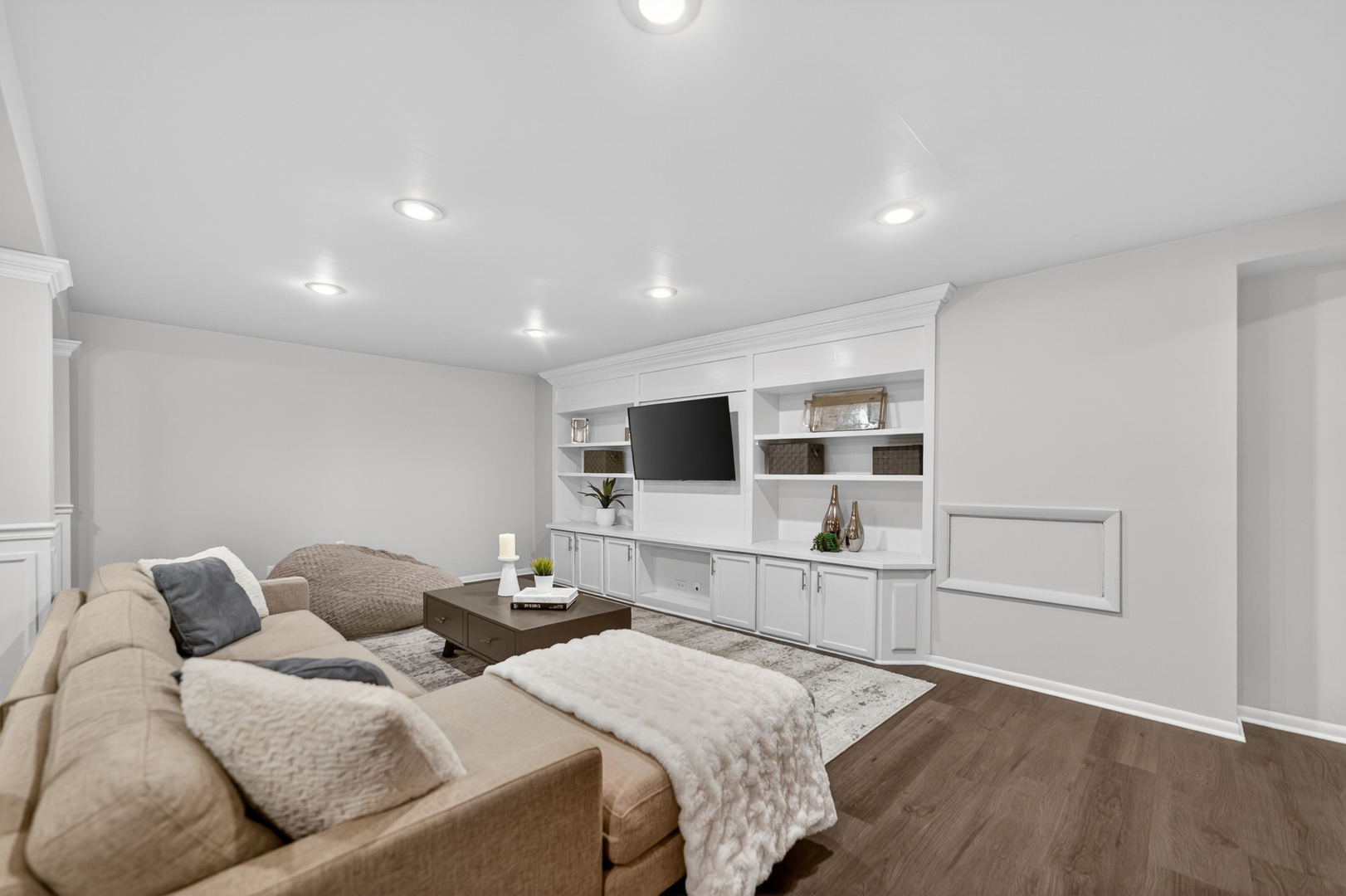 8517 Arizona Trail Willow Springs IL 60480