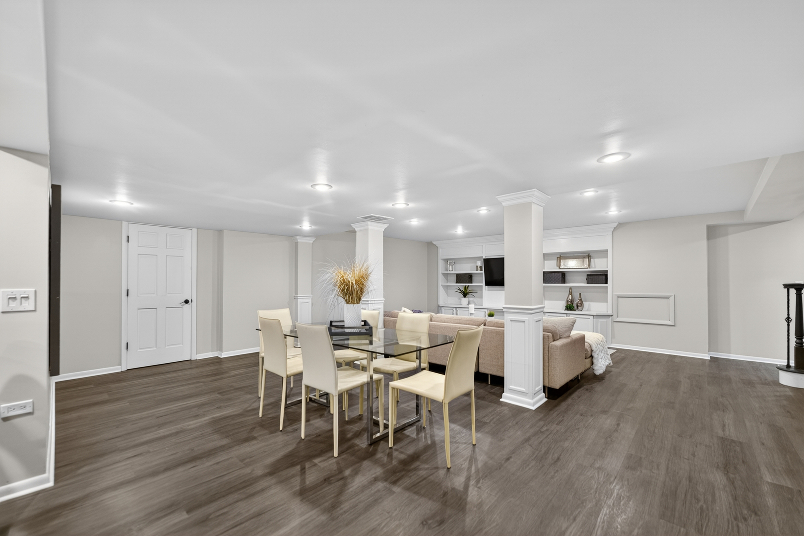 8517 Arizona Trail Willow Springs IL 60480