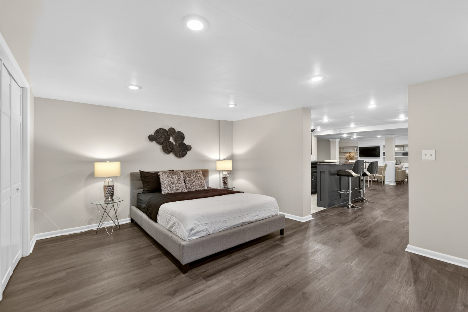 8517 Arizona Trail Willow Springs IL 60480