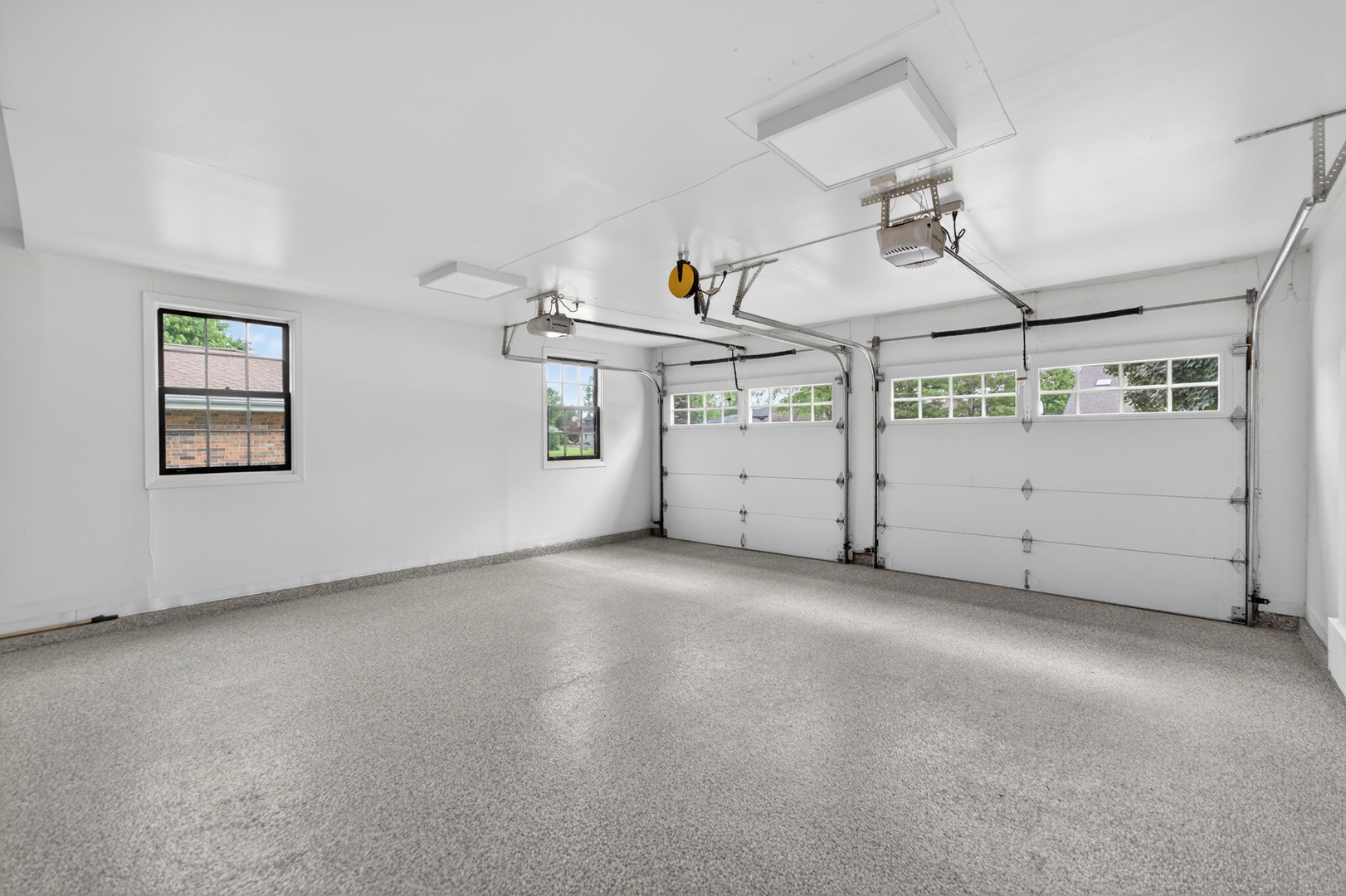 8517 Arizona Trail Willow Springs IL 60480