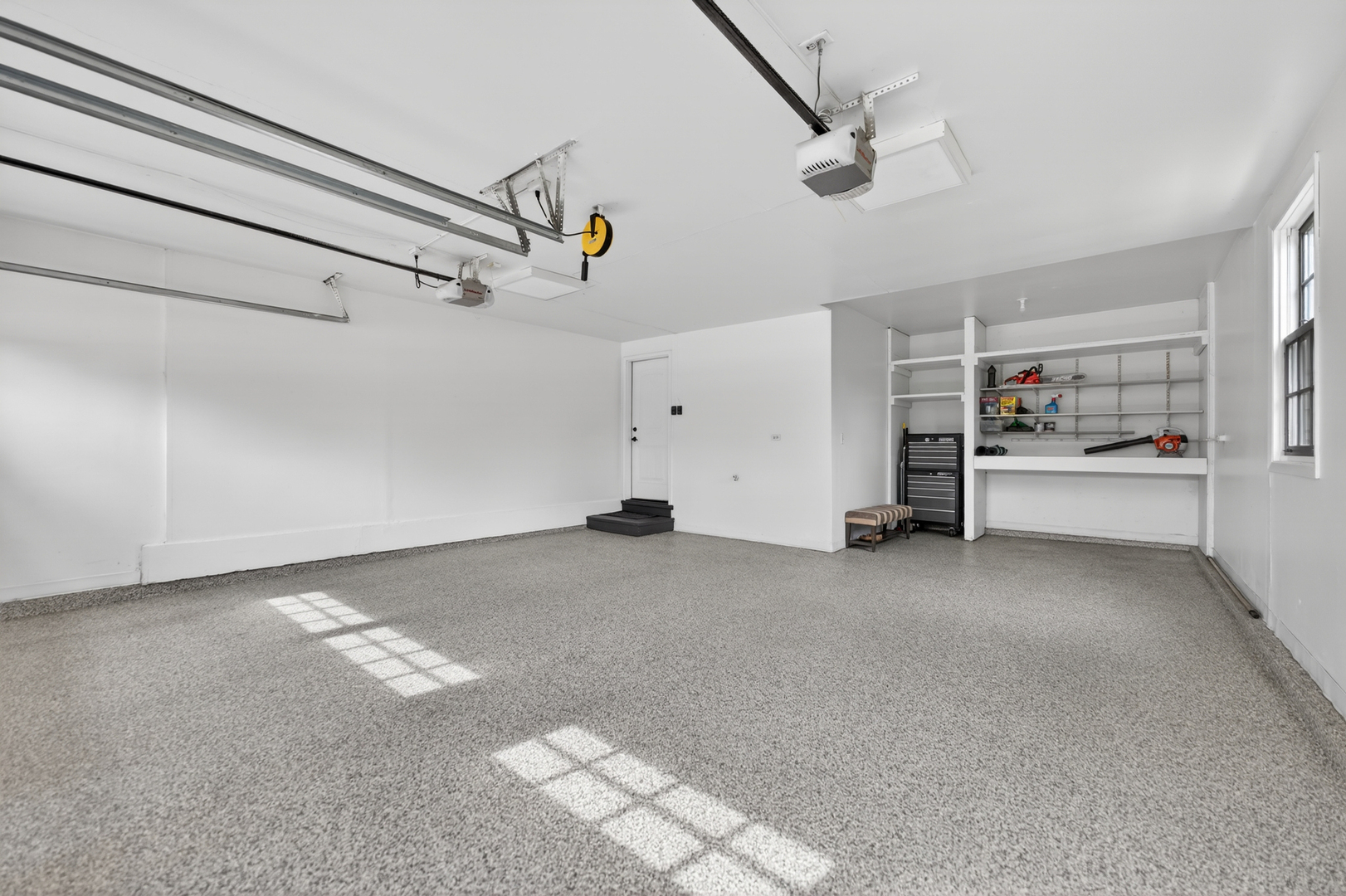 8517 Arizona Trail Willow Springs IL 60480