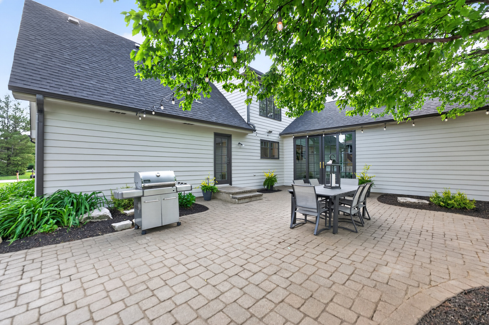 8517 Arizona Trail Willow Springs IL 60480