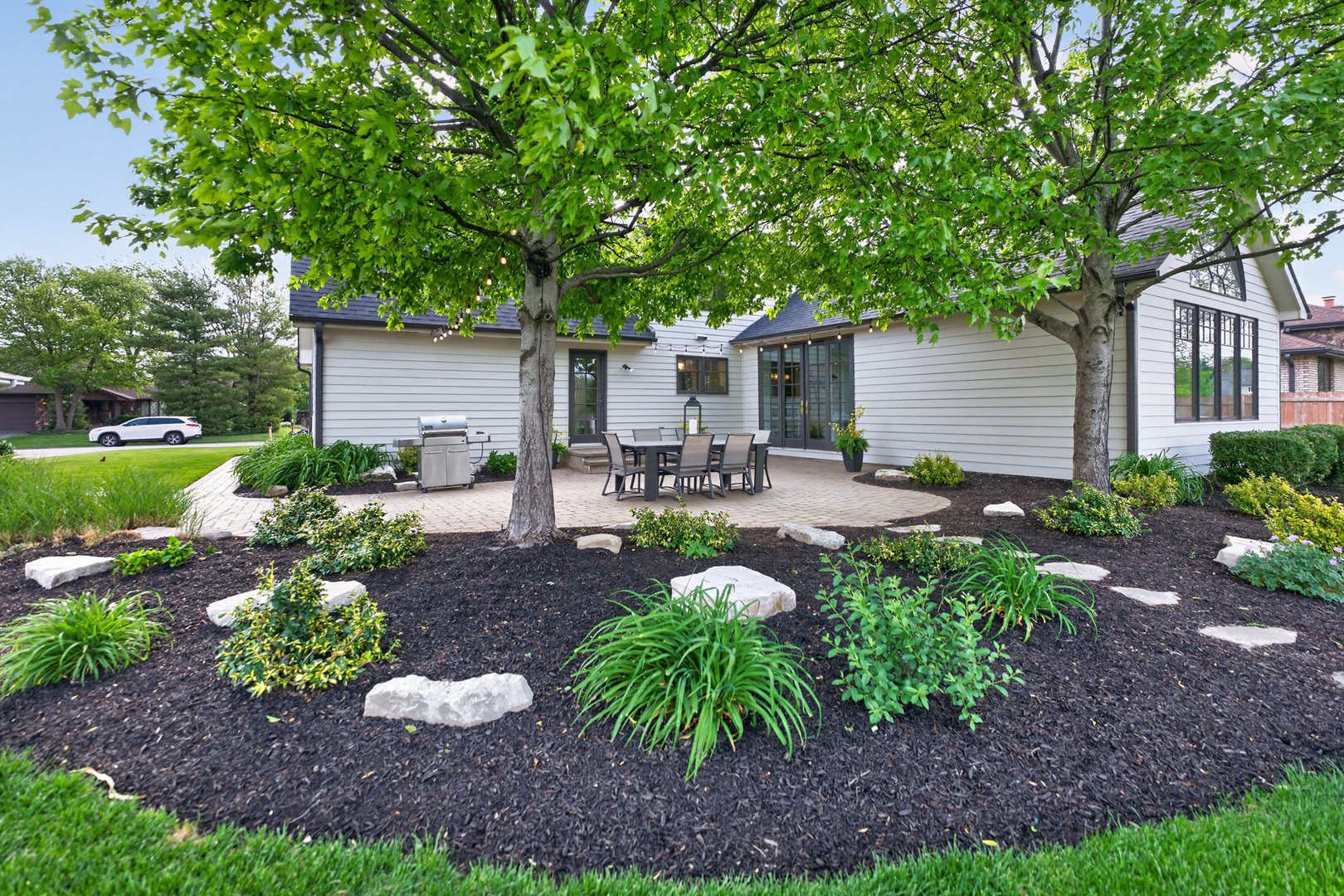 8517 Arizona Trail Willow Springs IL 60480