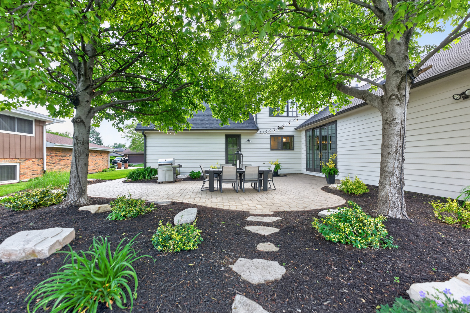 8517 Arizona Trail Willow Springs IL 60480