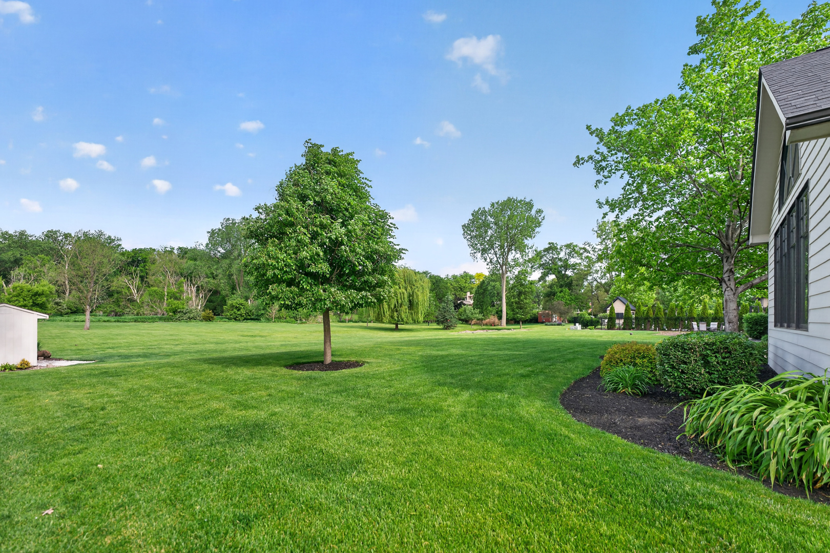 8517 Arizona Trail Willow Springs IL 60480