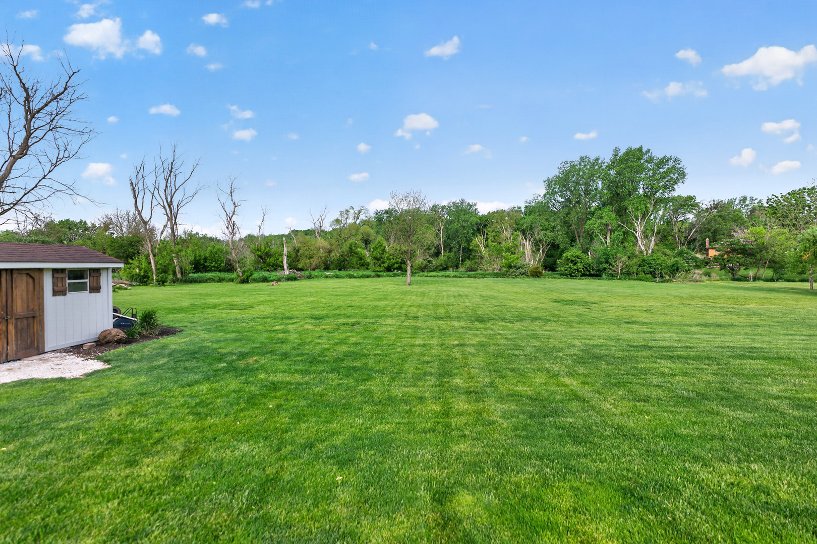8517 Arizona Trail Willow Springs IL 60480