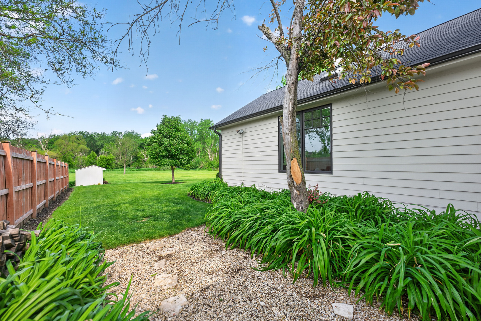 8517 Arizona Trail Willow Springs IL 60480