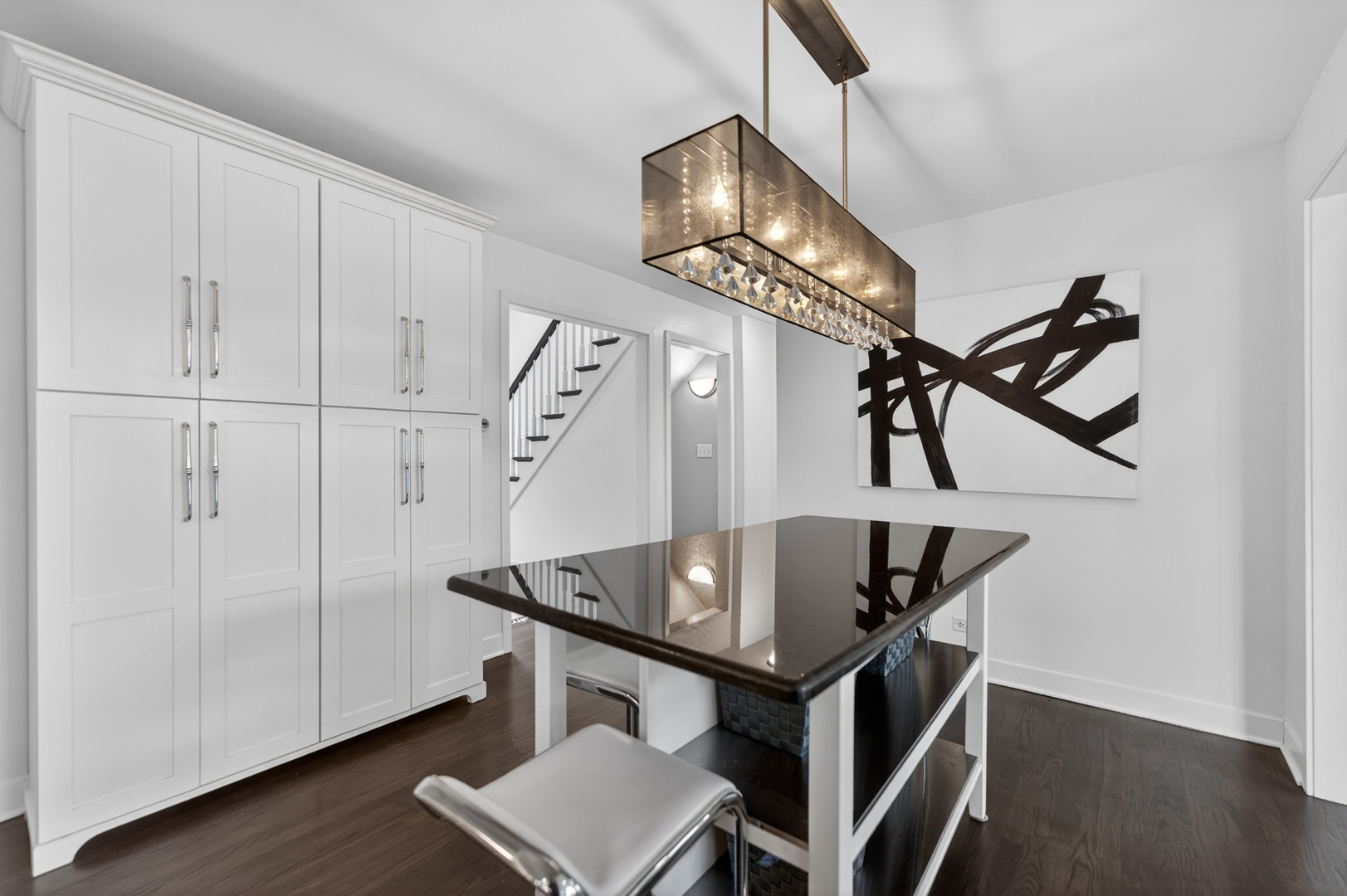 8517 Arizona Trail Willow Springs IL 60480
