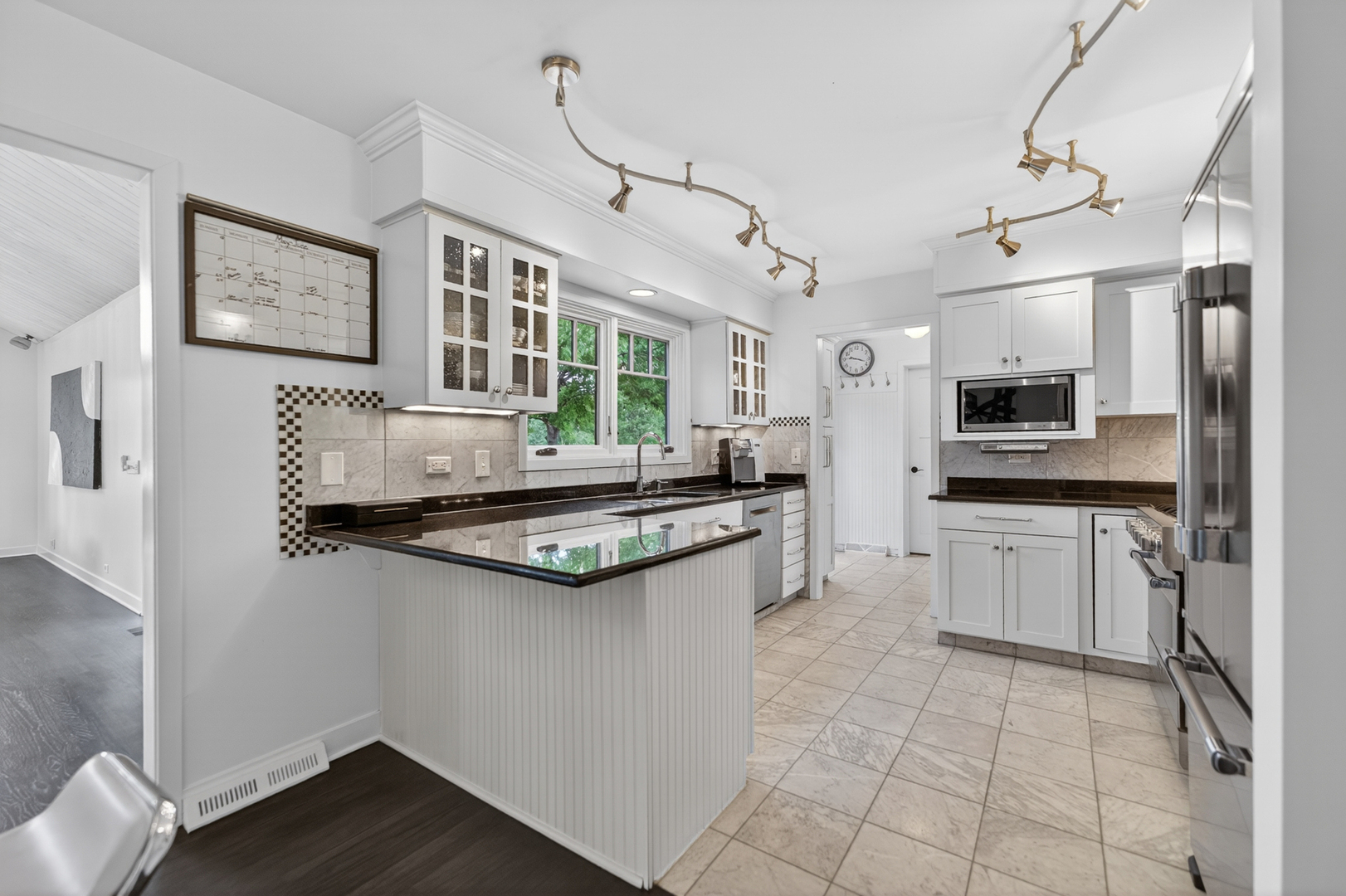 8517 Arizona Trail Willow Springs IL 60480