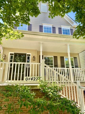 0N422 Taylor Drive Geneva IL 60134