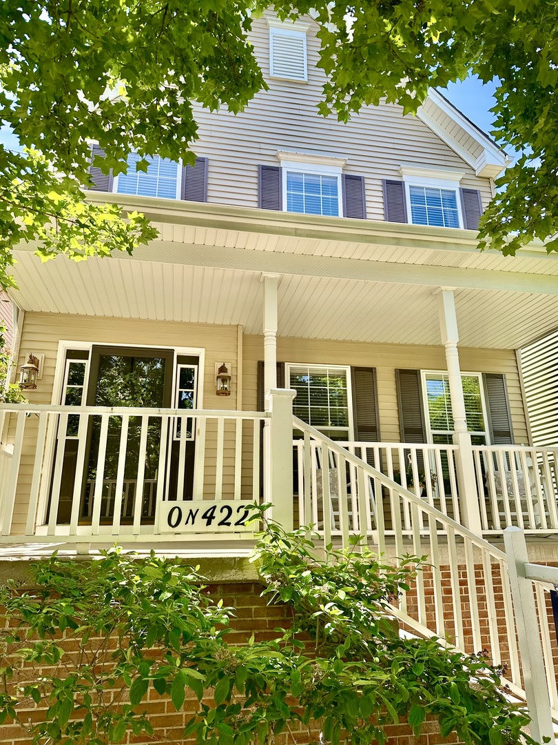 0N422 Taylor Drive Geneva IL 60134