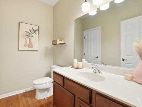 0N422 Taylor Drive Geneva IL 60134