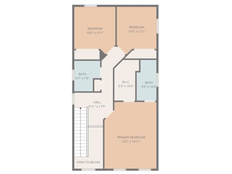 0N422 Taylor Drive Geneva IL 60134