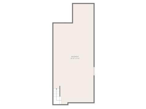 0N422 Taylor Drive Geneva IL 60134