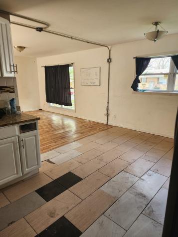 279 Chappel Avenue Calumet City IL 60409