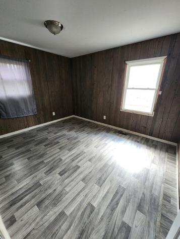 279 Chappel Avenue Calumet City IL 60409