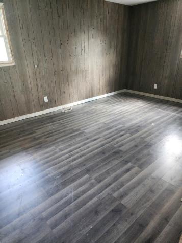 279 Chappel Avenue Calumet City IL 60409