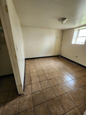 279 Chappel Avenue Calumet City IL 60409