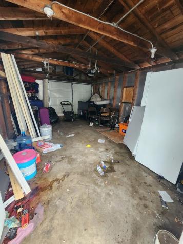 279 Chappel Avenue Calumet City IL 60409
