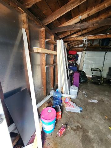 279 Chappel Avenue Calumet City IL 60409