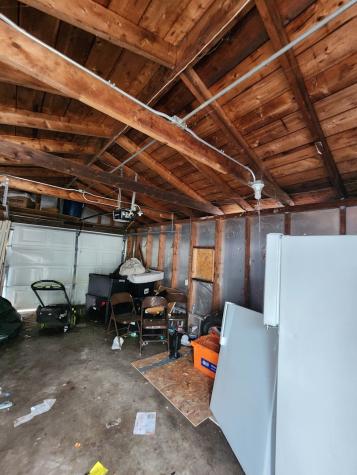 279 Chappel Avenue Calumet City IL 60409