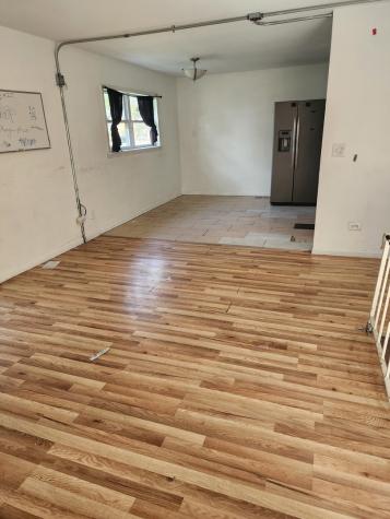 279 Chappel Avenue Calumet City IL 60409