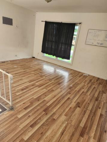 279 Chappel Avenue Calumet City IL 60409