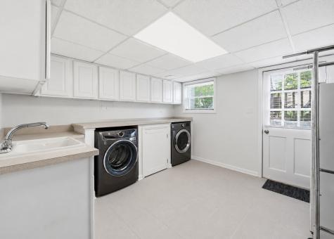 639 North Kaspar Avenue Arlington Heights IL 60004