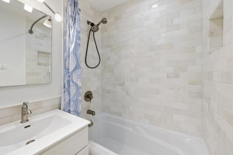 639 North Kaspar Avenue Arlington Heights IL 60004