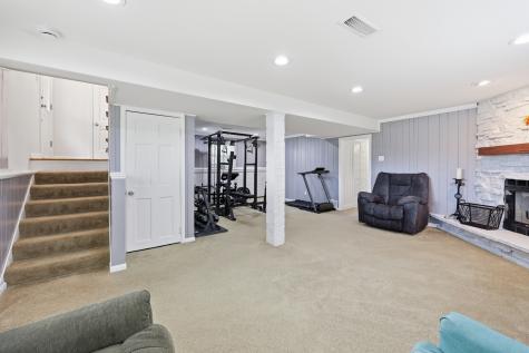 639 North Kaspar Avenue Arlington Heights IL 60004