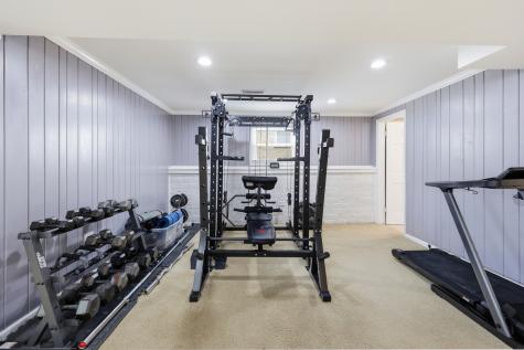 639 North Kaspar Avenue Arlington Heights IL 60004