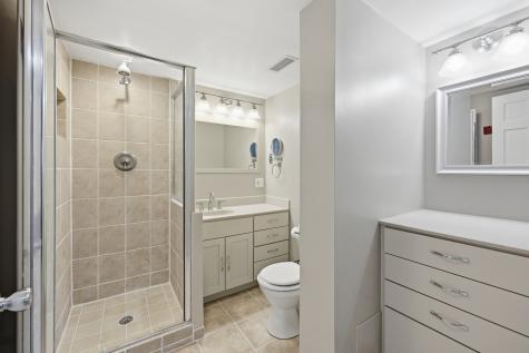 639 North Kaspar Avenue Arlington Heights IL 60004